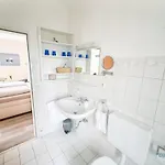 Apartment Nahe Kurpark Döse